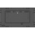 Philips H-Line 75BDL4003H/00