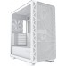Montech Montech AIR 903 Base Midi-Tower, Tempered Glass - Weiß