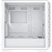 Montech Montech AIR 903 Base Midi-Tower, Tempered Glass - Weiß