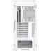 Montech Montech AIR 903 Base Midi-Tower, Tempered Glass - Weiß