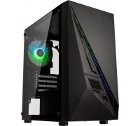 Kolink Inspire K2 Plus ARGB