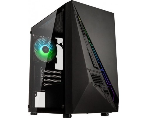 Kolink Inspire K2 Plus ARGB