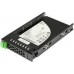 Fujitsu DX1/200S5 VALUE SSD SAS 1.92TB
