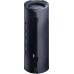 3MK Fuego black (Fuego Black)