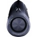 3MK Fuego black (Fuego Black)