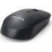 Dicota Silent V2