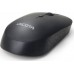 Dicota Silent V2