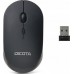 Dicota Silent V2