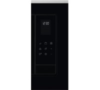 Electrolux LMS4253TMX