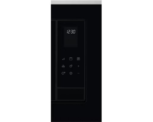 Electrolux LMS4253TMX