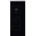Electrolux LMS4253TMX