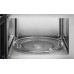 Electrolux LMS4253TMX