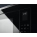 Electrolux LMS4253TMX