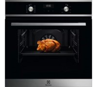 Electrolux EOD5H70BX #09