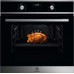 Electrolux EOD5H70BX #09