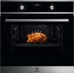 Electrolux EOD5H70BX #09