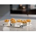Electrolux EOD5H70BX #09