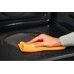 Electrolux EOD5H70BX #09