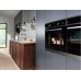 Electrolux EOD5H70BX #09