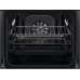 Electrolux EOD5H70BX #09
