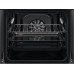 Electrolux EOD5H70BX #09
