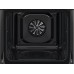 Electrolux EOD5H70BX #09