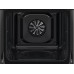 Electrolux EOD5H70BX #09