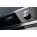 Electrolux EOD5H70BX #09