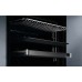 Electrolux EOD5H70BX #09