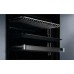 Electrolux EOD5H70BX #09