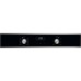 Electrolux EOD5H70BX #09