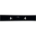 Electrolux EOD5H70BX #09