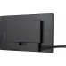 iiyama ProLite TF2438MSC-B1
