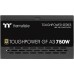 Thermaltake Toughpower GF A3 750W (PS-TPD-0750FNFAGE-H)