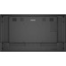 Philips D-Line 55BDL4511D/00