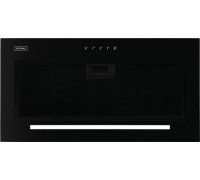 Kernau kuchenny do zabudowy Kernau KBH2360B Black