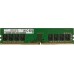 Samsung DDR4, 8 GB, 3200MHz, CL22 (M378A1K43EB2-CWE)