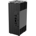 Akasa Turing Fanless UCFF (A-NUC87-M1B)