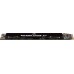 SSD Corsair MP600 Core XT 4TB M.2 2280 PCI-E x4 Gen4 NVMe (CSSD-F4000GBMP600CXT)