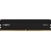Crucial Pro, DDR5, 16 GB, 5600MHz, CL46 (CP16G56C46U5T)