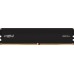 Crucial Pro, DDR5, 16 GB, 5600MHz, CL46 (CP16G56C46U5T)