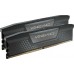 Corsair Vengeance, DDR5, 64 GB, 6000MHz, CL30 (CMK64GX5M2B6000C30)