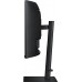 Samsung ViewFinity S6 (LS34C652UAUXEN)