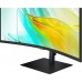 Samsung ViewFinity S6 (LS34C652UAUXEN)