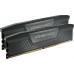 Corsair Vengeance, DDR5, 32 GB, 5600MHz, CL40 (CMK32GX5M2B5600C40)