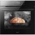 Amica ED97619VBA+ X-TYPE Steam