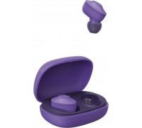 Freedom Freedom Buddy Violet (001841650000)