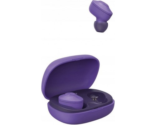 Freedom Freedom Buddy Violet (001841650000)