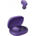 Freedom Freedom Buddy Violet (001841650000)