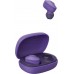 Freedom Freedom Buddy Violet (001841650000)